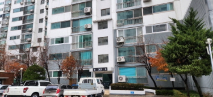 물건 사진 2
