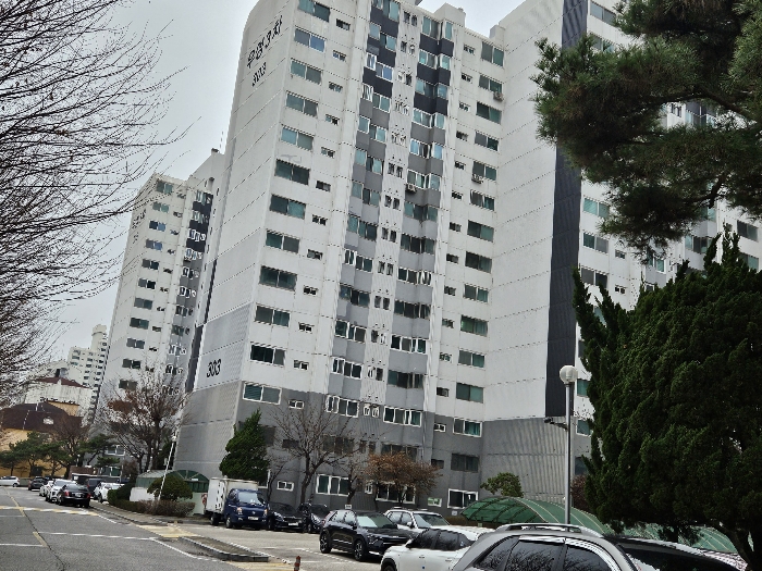 물건 사진 5