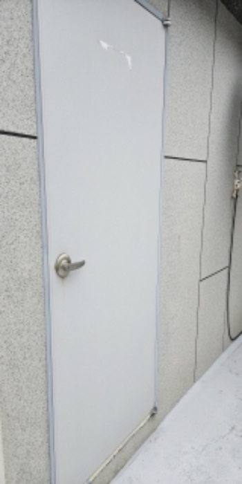 물건 사진 46