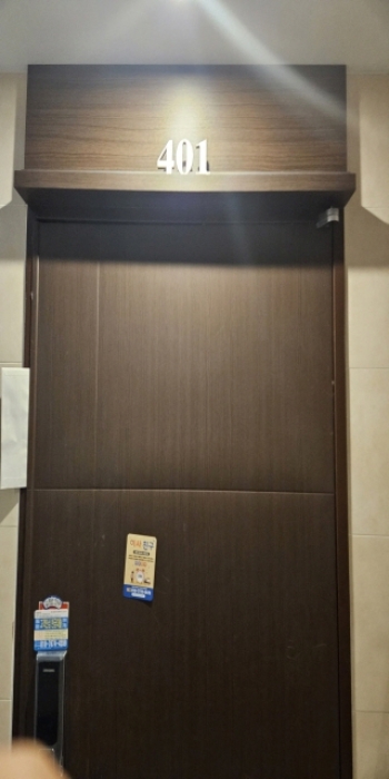 물건 사진 21