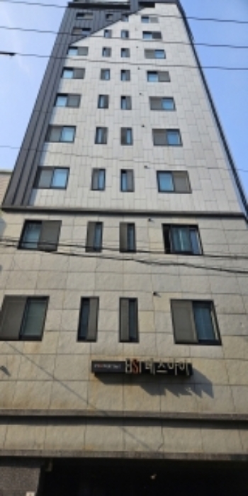 물건 사진 6