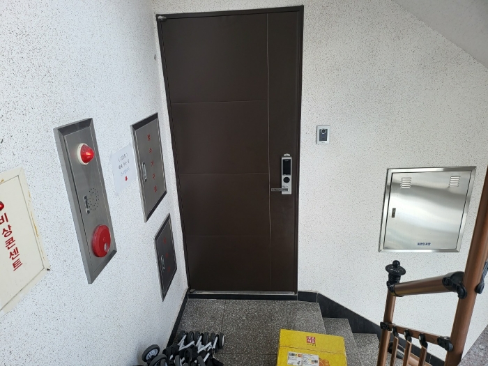 물건 사진 63