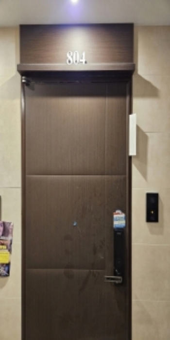 물건 사진 24