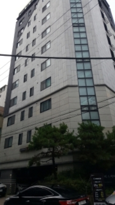 물건 사진 48