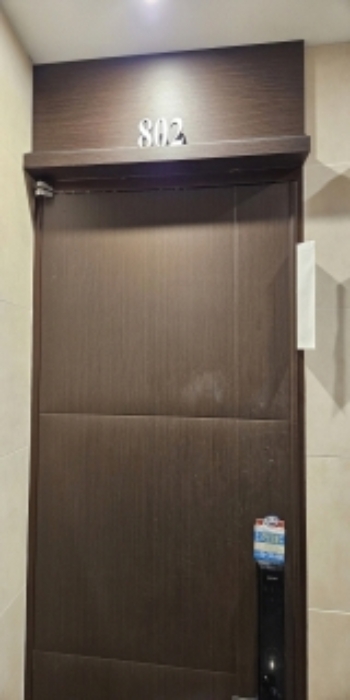물건 사진 22