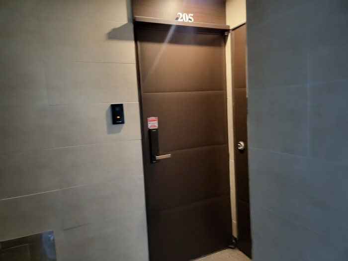 물건 사진 75