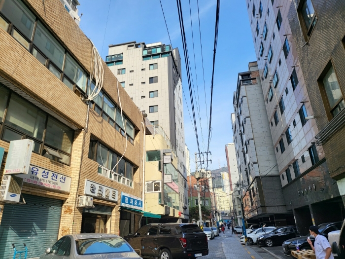 물건 사진 73