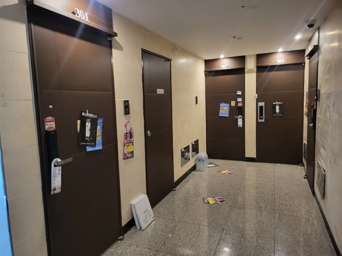 물건 사진 61