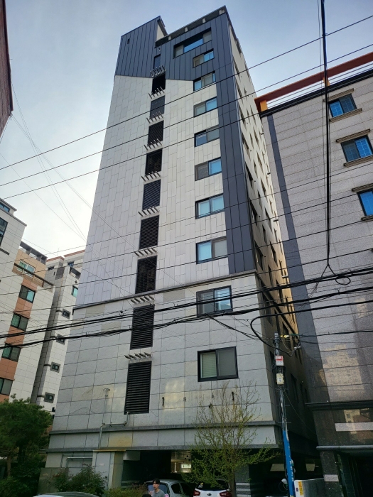 물건 사진 72