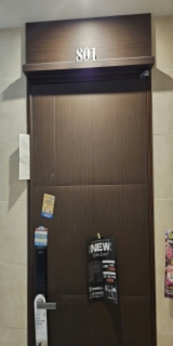 물건 사진 41
