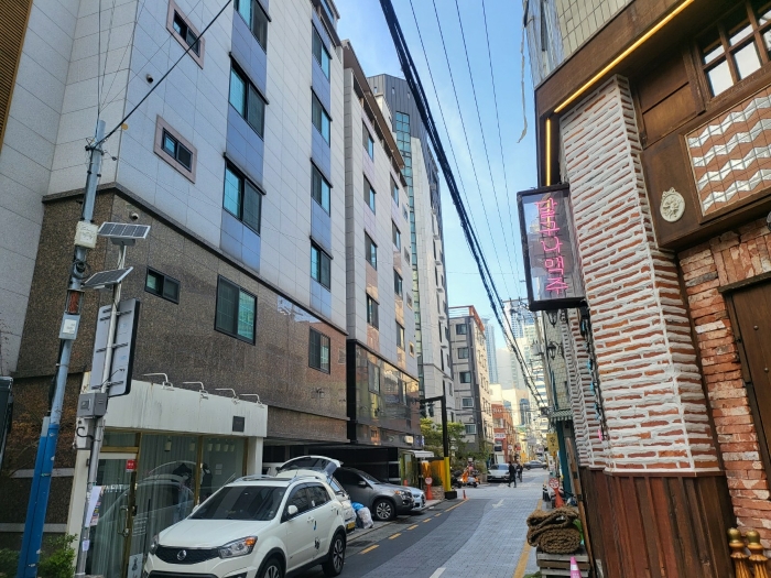 물건 사진 58