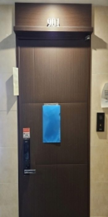 물건 사진 26