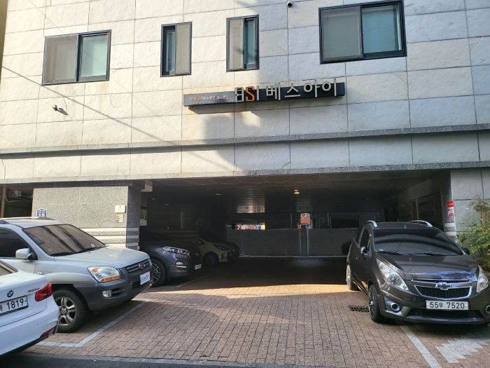 물건 사진 59
