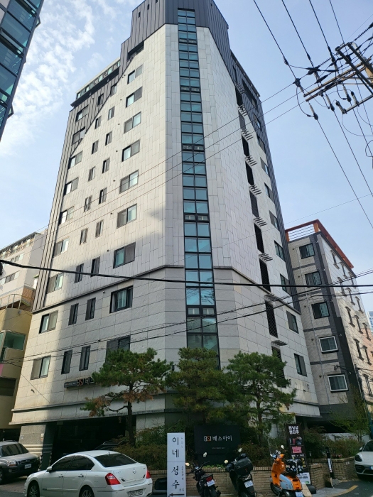 물건 사진 52