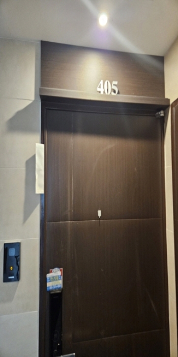 물건 사진 10