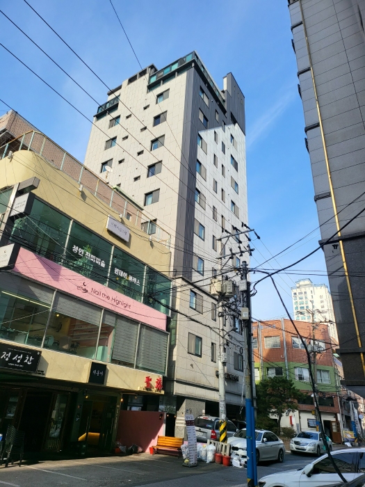 물건 사진 57