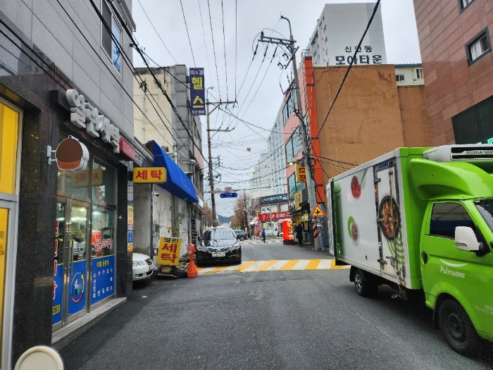 물건 사진 21