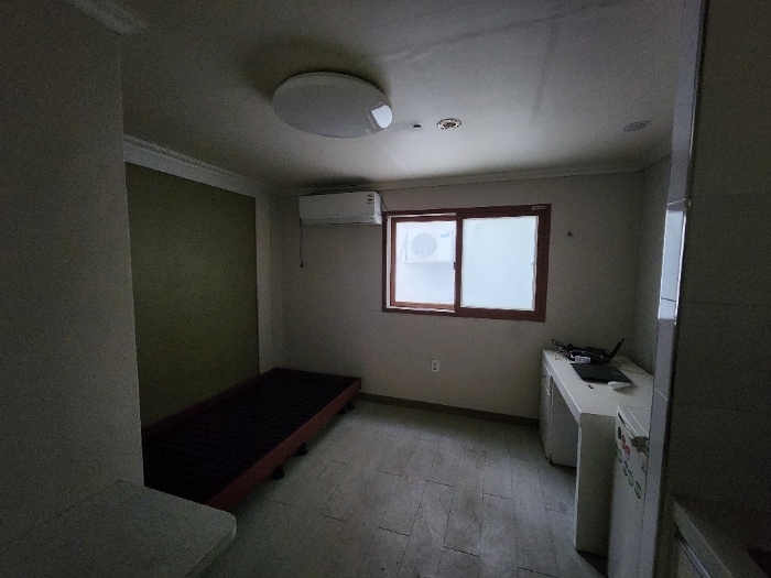 물건 사진 19
