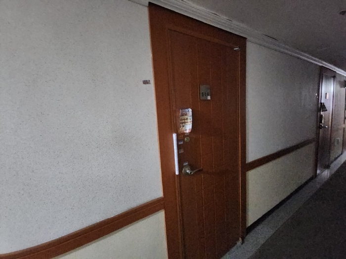 물건 사진 13