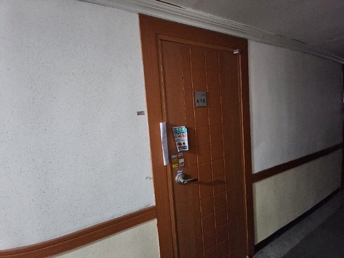 물건 사진 17