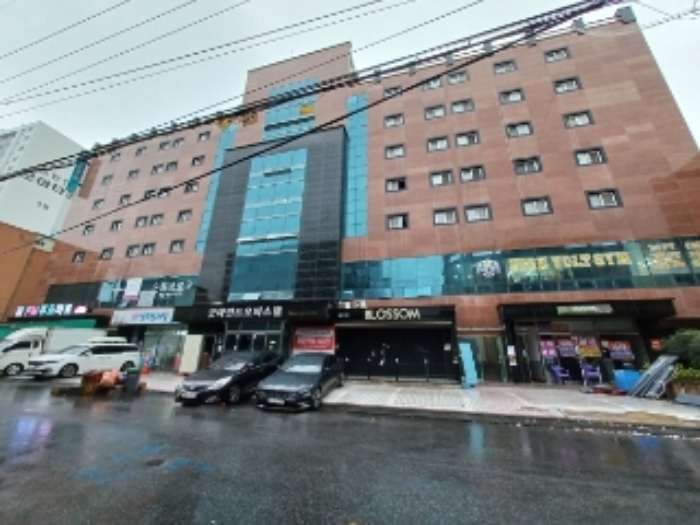물건 사진 1