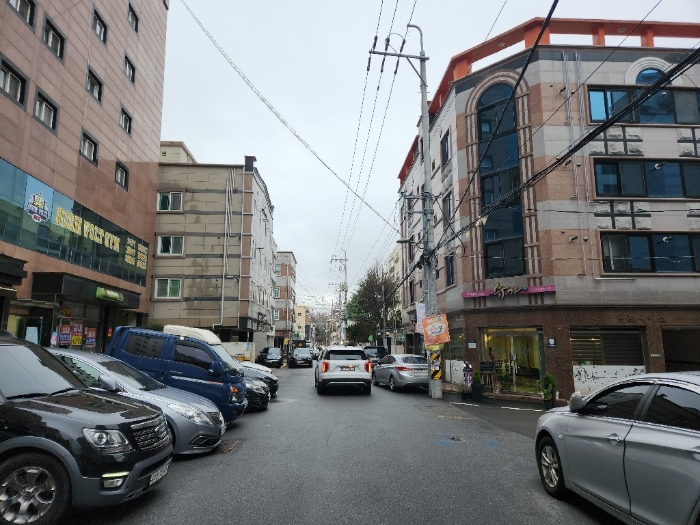 물건 사진 22