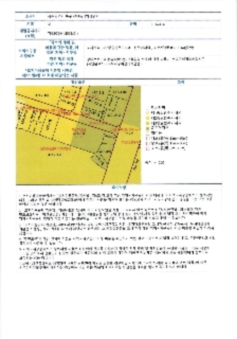 물건 사진 9
