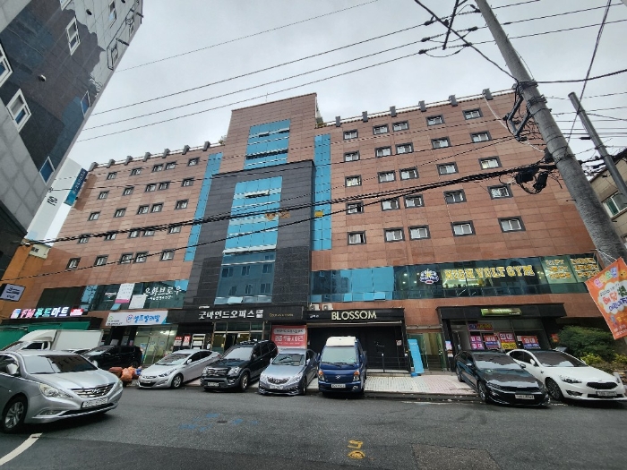 물건 사진 11