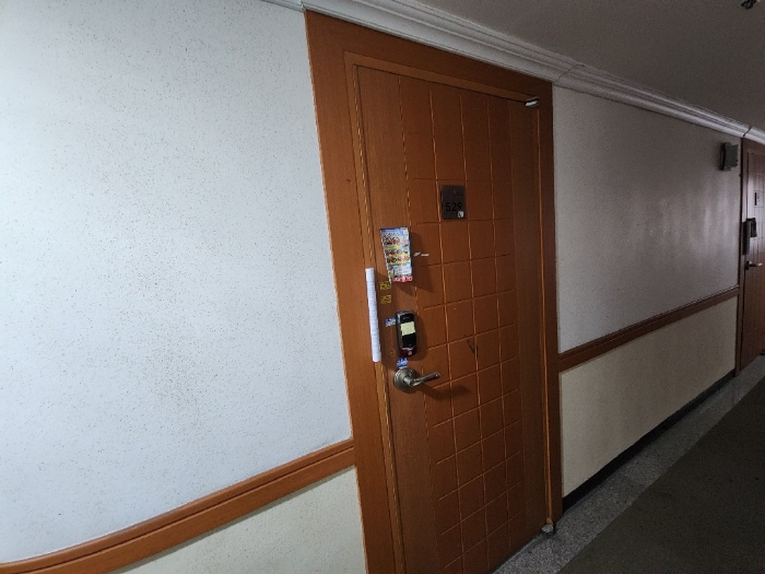 물건 사진 15