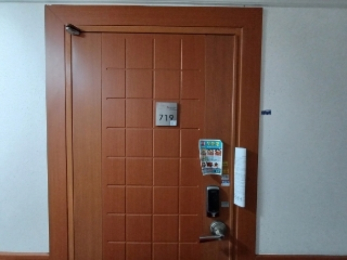 물건 사진 8