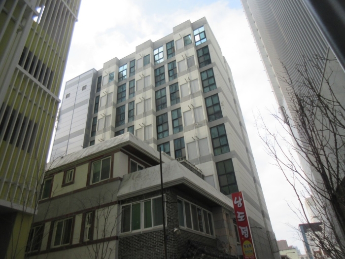 물건 사진 5