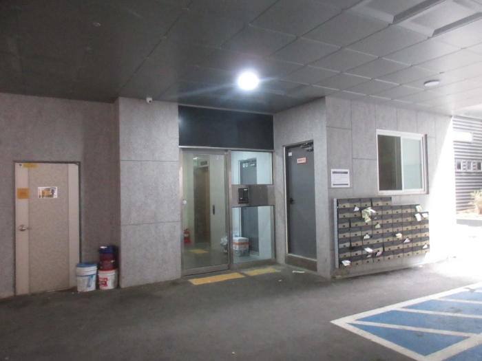 물건 사진 9