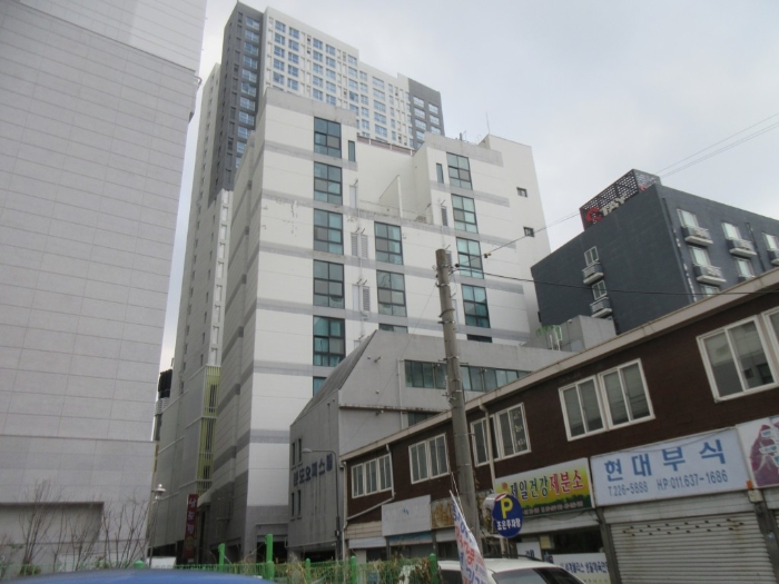 물건 사진 6