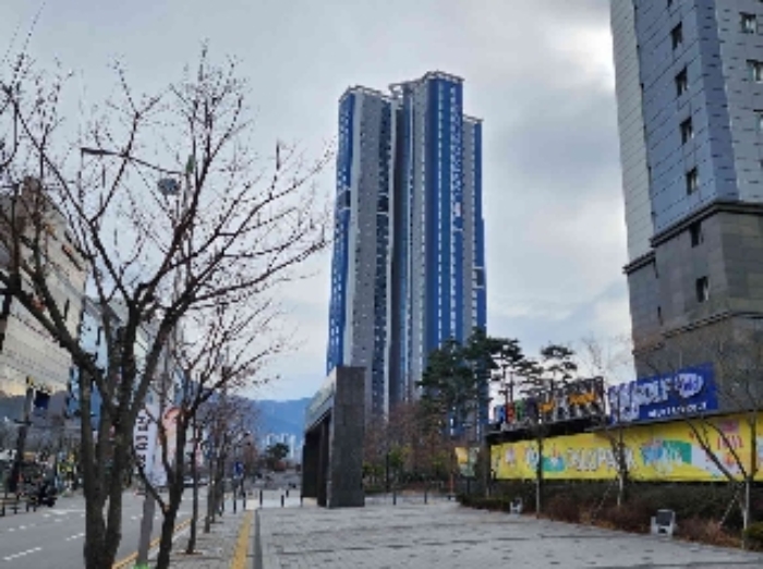 물건 사진 1