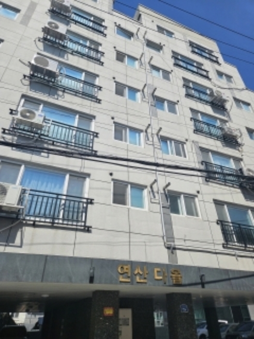 물건 사진 1