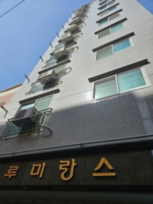 물건 사진 1
