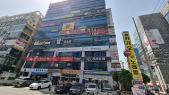 물건 사진 1