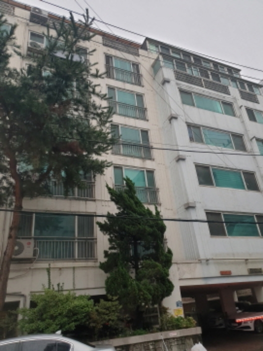 물건 사진 3