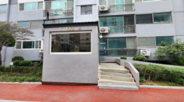 물건 사진 2