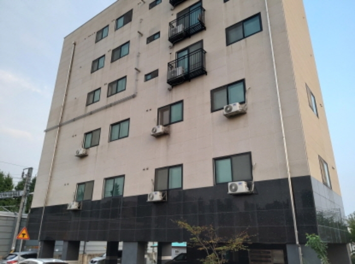 물건 사진 2