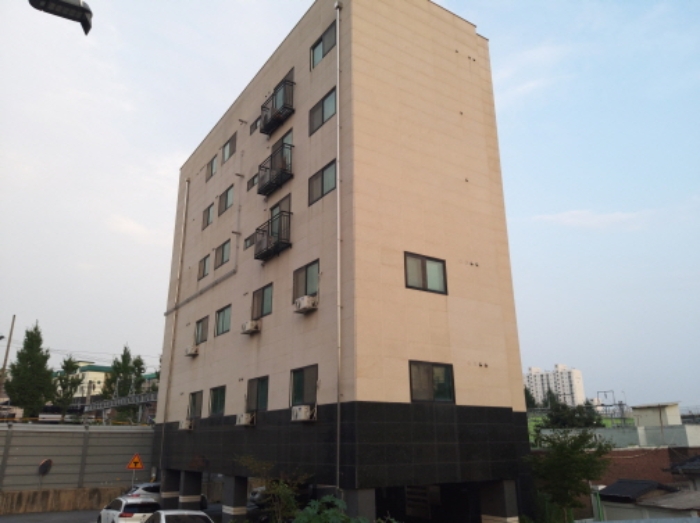 물건 사진 1