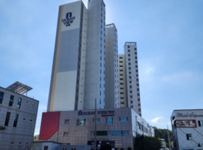 물건 사진 2