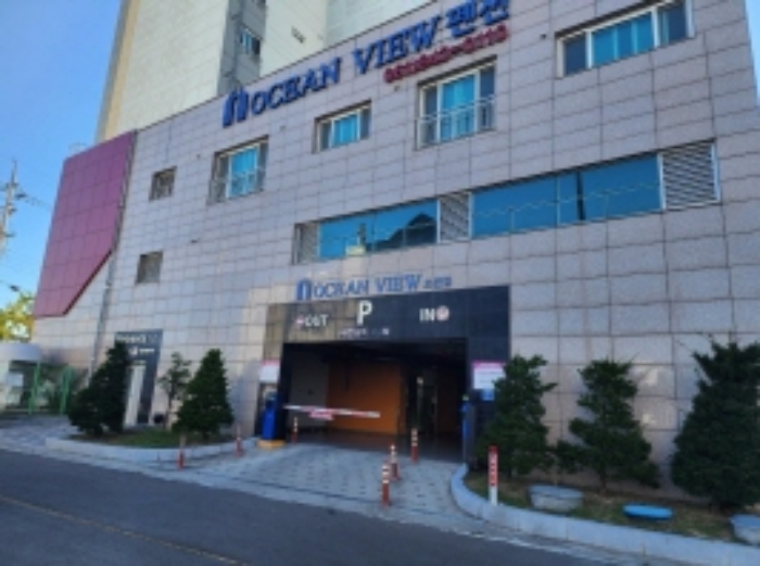 물건 사진 5