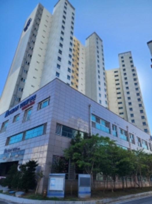 물건 사진 4