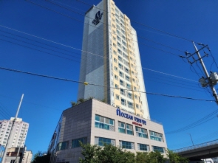 물건 사진 3