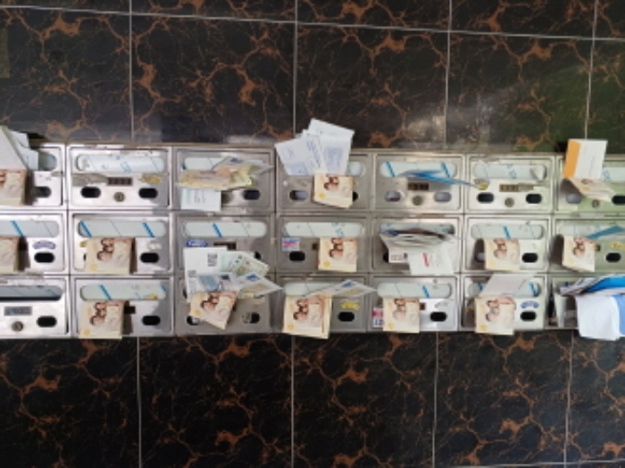 물건 사진 5