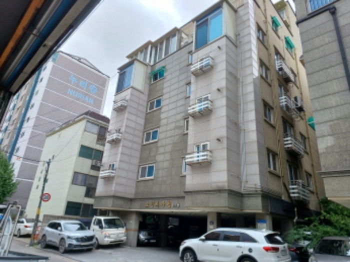물건 사진 1