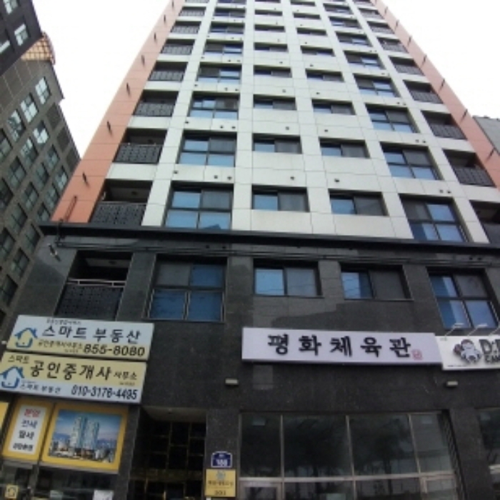 물건 사진 1