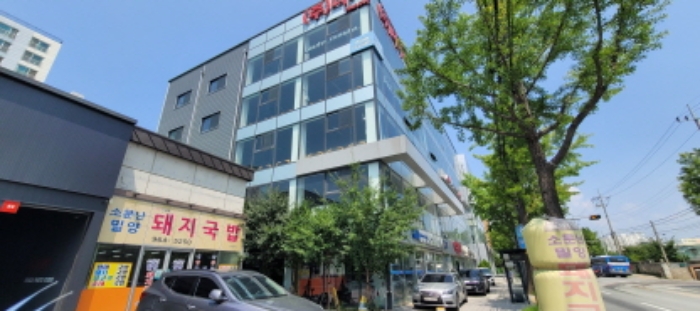 물건 사진 2
