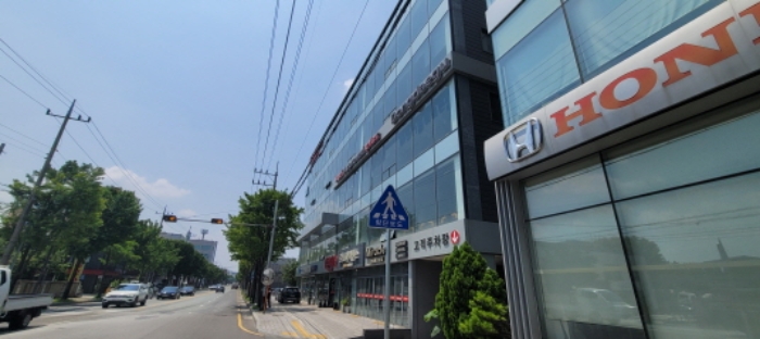 물건 사진 1